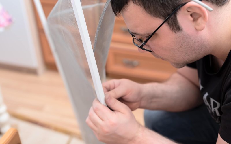 Home Improvement in Redmond, OR